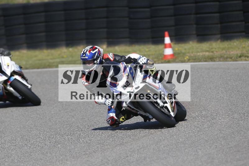 /02 03.04.2026 Speer Racing ADR/Gruppe gelb/82